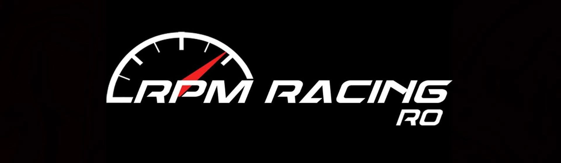RPM Racing Ro